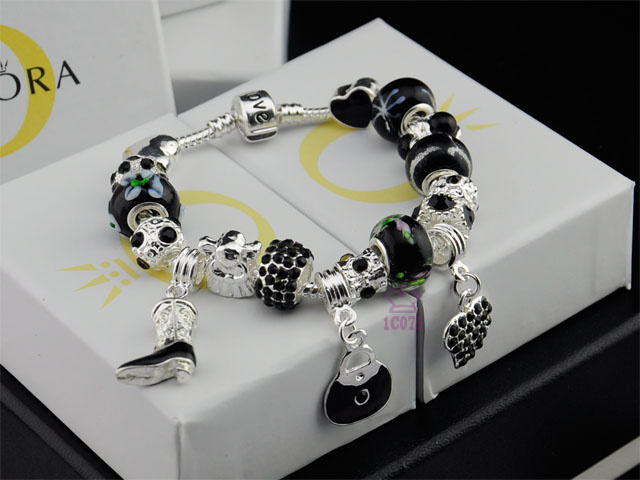 Bracciale Pandora Modello 148